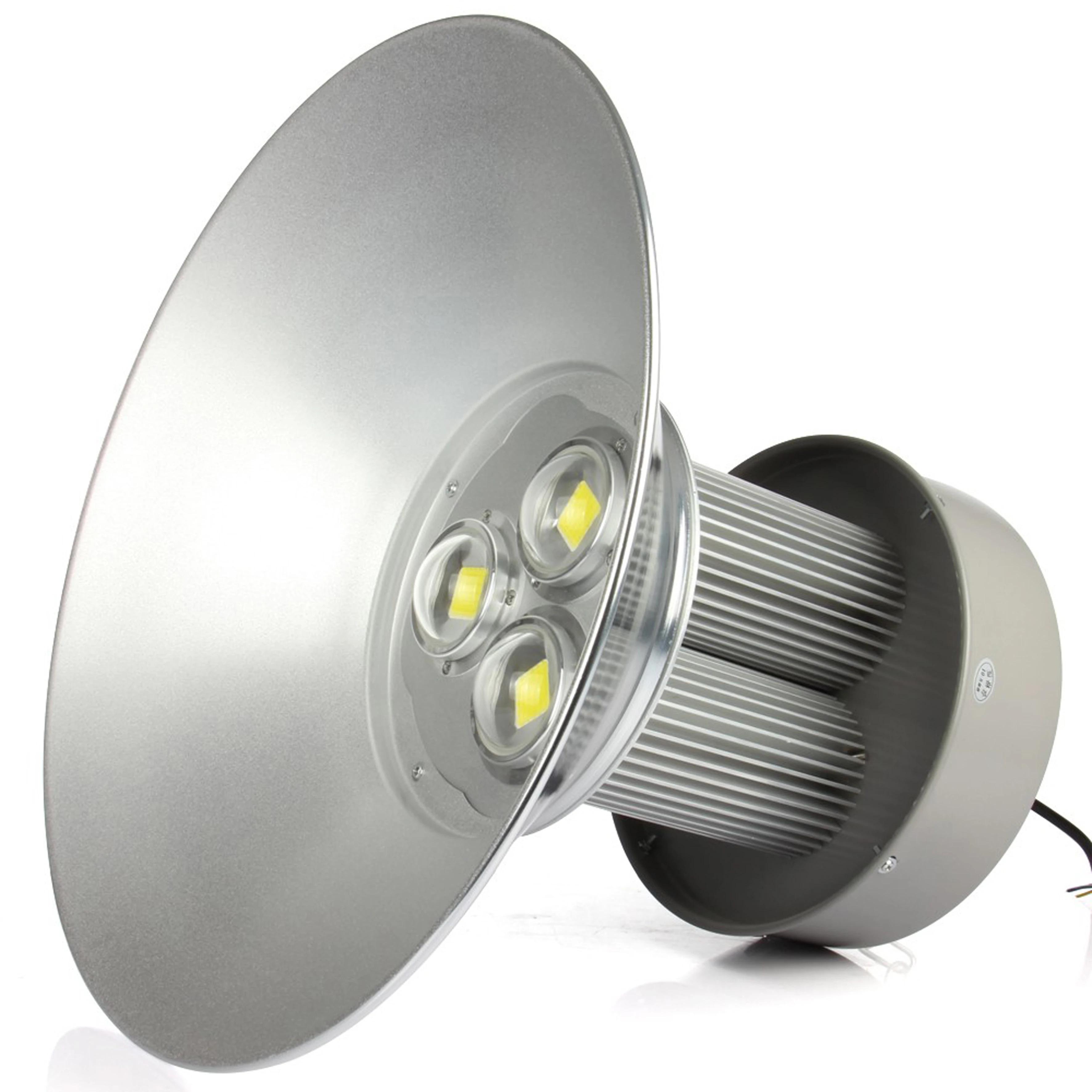 LED    ,    , β Ͽ¡ CE RoHS, 150W, 12V, 85-265V, 3  , DC12V, 24V, 2 